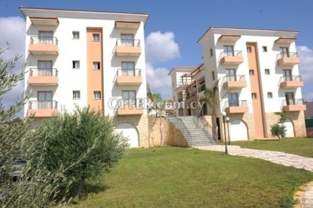 Apartment for sale 2 bedroom - 10