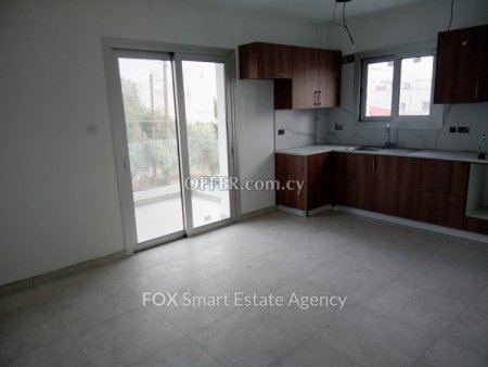 1 Bed 
				Penthouse
			 For Rent in Mesa Geitonia, Limassol - 2