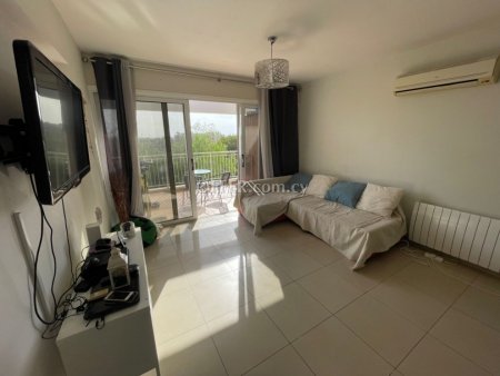 2 Bed Apartment For Sale in Oroklini, Larnaca - 8