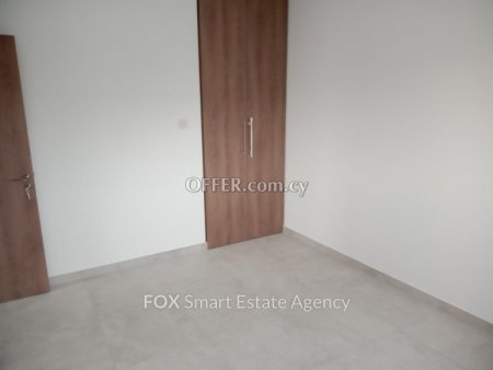 1 Bed 
				Penthouse
			 For Rent in Mesa Geitonia, Limassol - 3