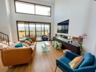 5 bedroom Villa for rent in Limassol, Pyrgos - 9