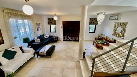 3 Bed House For Sale in Vergina, Larnaca - 8