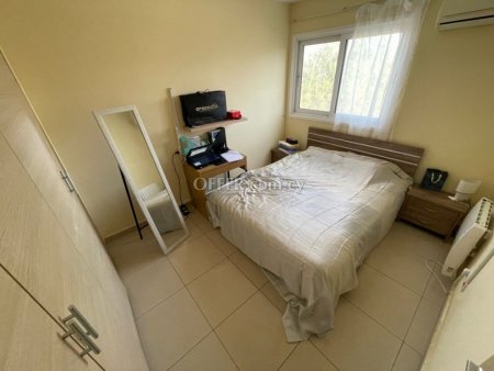 2 Bed Apartment For Sale in Oroklini, Larnaca - 7