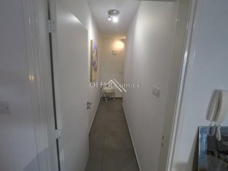 2 Bed Apartment For Sale in Pervolia, Larnaca - 7