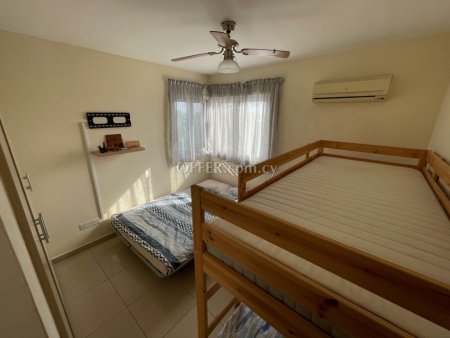 2 Bed Apartment For Sale in Oroklini, Larnaca - 6