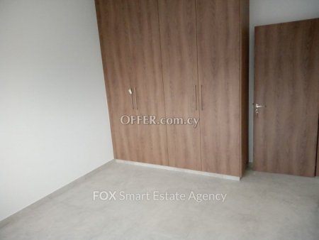 3 Bed 
				Penthouse
			 For Rent in Mesa Geitonia, Limassol - 5