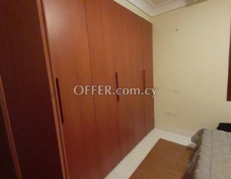 For Sale, Four-Bedroom plus Maid’s Room Luxury Villa in G.S.P. area - 9