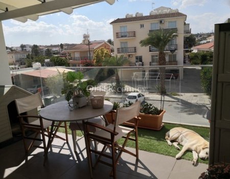 For Sale, Luxury and Contemporary Two-Bedroom Penthouse in Geri - 7