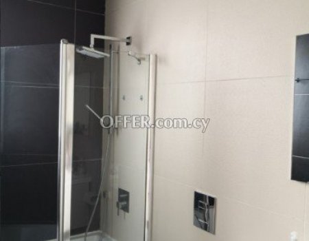 For Sale, Luxury and Contemporary Two-Bedroom Penthouse in Geri - 6