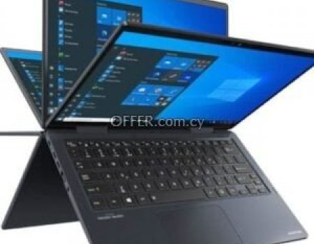 laptops Nicosia - 1