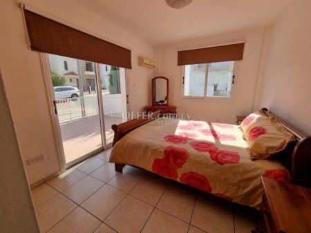 2-Bedroom Apartment in a great location in Paralimni - 9