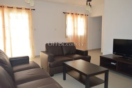 Apartment for sale 2 bedroom - 6