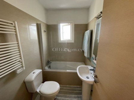 2 Bed Apartment For Sale in Oroklini, Larnaca - 5