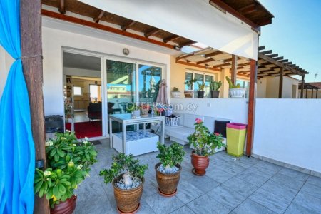 2 Bed Apartment for Sale in Sotira, Ammochostos - 6