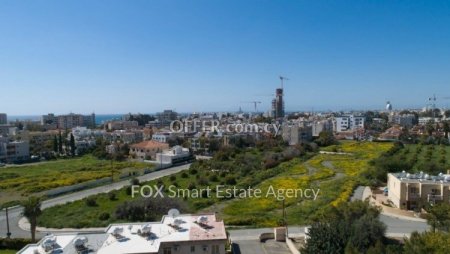 2 Bed 
				Apartment
			 For Sale in Potamos Germasogeias, Limassol - 7