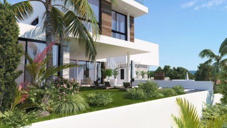 3 Bedroom Villa For Sale in Pernera - 5