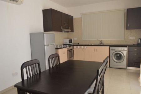 Apartment for sale 2 bedroom - 5
