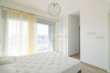 3 bedroom apartment furnished - 20