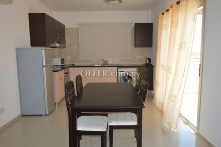 Apartment for sale 2 bedroom - 4