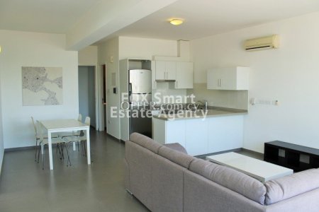 2 Bed Apartment In Aglantzia Nicosia Cyprus