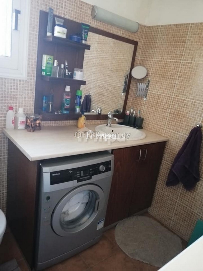 Apartment in Larnaca for Sale - 9