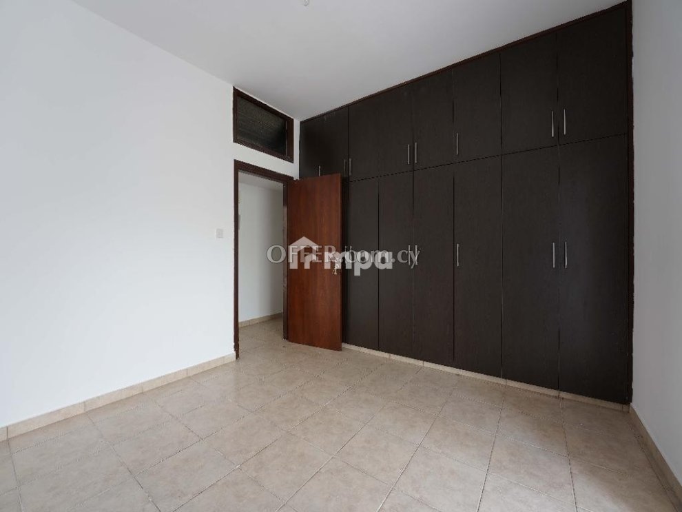 Renovated House In Chloraca For Sale - 6
