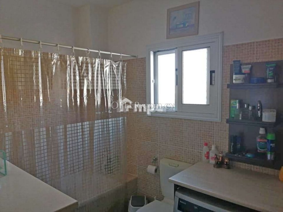 Apartment in Larnaca for Sale - 4