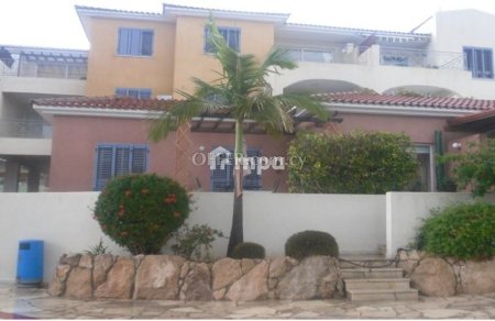 House in Tala Paphos for Sale