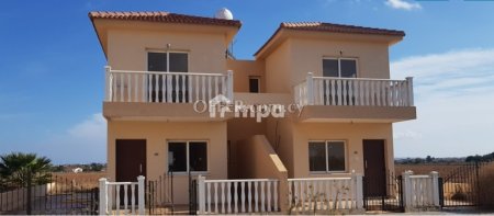 House in Frenaros for Sale