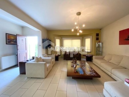 House in Archangelos for Sale