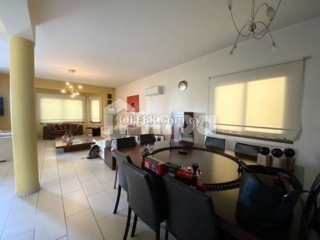 House in Archangelos for Sale - 11