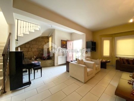 House in Archangelos for Sale - 10