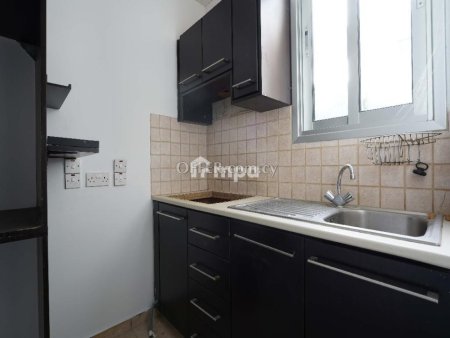Renovated House In Chloraca For Sale - 8