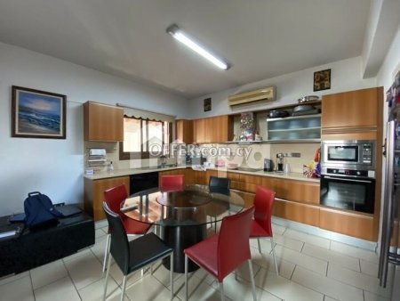 House in Archangelos for Sale - 7