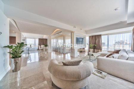 101 - ASTONISHING APARTMENT IN ACROPOLIS FOR SALE - 6