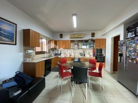 House in Archangelos for Sale - 6