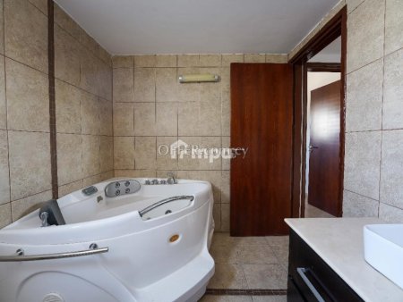Renovated House In Chloraca For Sale - 4