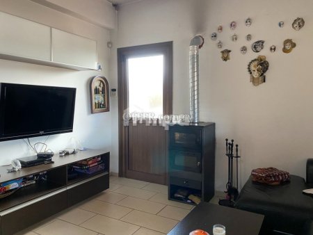 House in Archangelos for Sale - 4