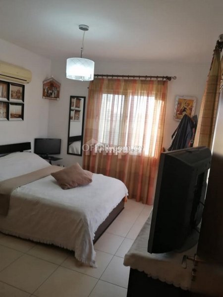 Apartment in Larnaca for Sale - 2