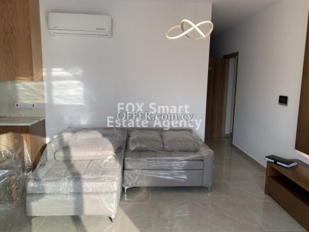 2 Bed House In Mesa Gitonia Limassol Cyprus