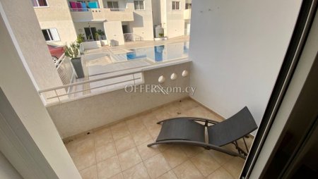 2 Bed Apartment for Sale in Livadia, Larnaca - 3