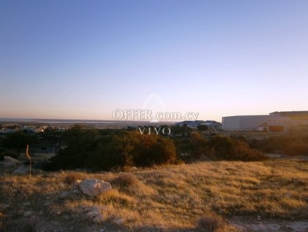 INDUSTRIAL PIECE OF LAND OF 8,030m2 - IDEAL FOR INVESTMENT - 3