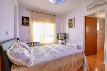 4 Bed Link-Detached Villa for Sale in Paralimni, Ammochostos - 3