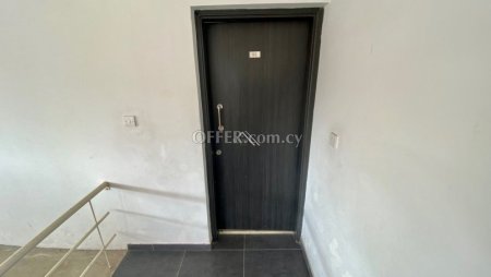 2 Bed Apartment for Sale in Livadia, Larnaca - 2