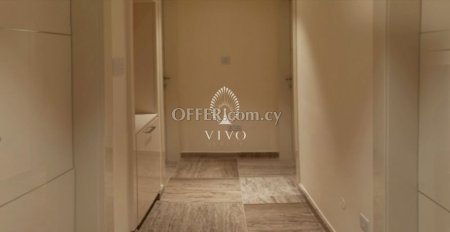 LUXURY APARTMENT OF THREE BEDROOMS ACROSS THE BEACH! - 2