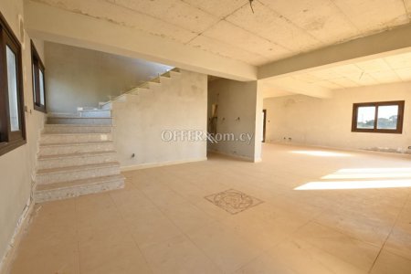 4 Bed Detached Villa for Sale in Ayia Napa, Ammochostos - 2