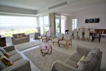 3 Bedroom Luxury Villa Panoramic Views - 1