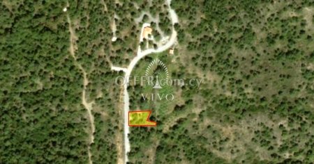 PLOT FOR SALE IN KARDAMA