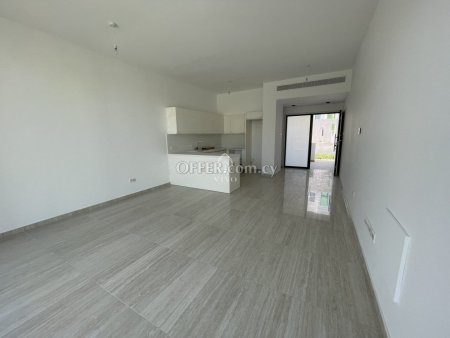 NEW 3 BEDROOM TOWNHOUSE FOR SALE IN POT. GERMASOGEIAS