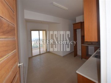 1 Bedroom Apartment  In Pegeia, Pafos